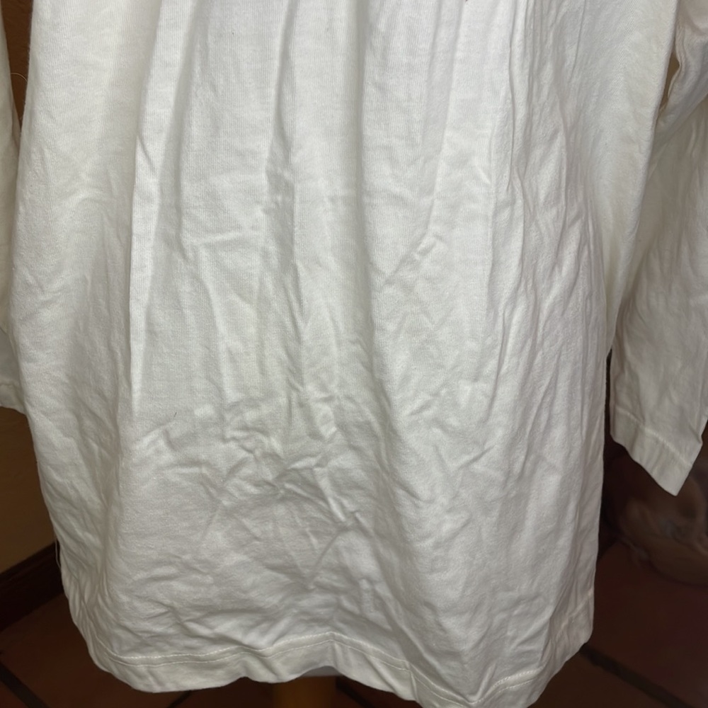 Shirts - Picture 12 of 16